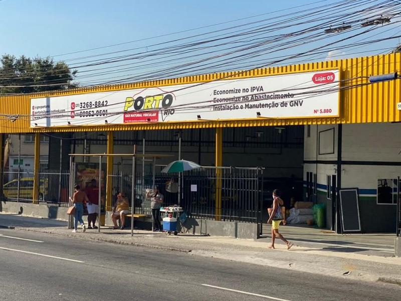 engenho